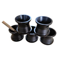 ɰ�{�B͸ԇģ �S���xģ ����ԇģ ���{ģ� �����ԇģ��ˮ��ԇģ