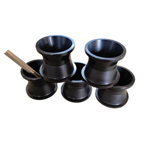 ɰ�{�B͸ԇģ �S���xģ ����ԇģ ���{ģ� �����ԇģ��ˮ��ԇģ