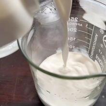 Ӳ֬�����Ҵ����z�w��춼����T�Ӱl��-Ⱦɫֲ�q��ĭ������