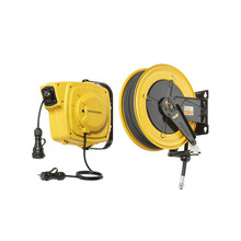 ECODORA��0E35194 �����ͺͷ�����������