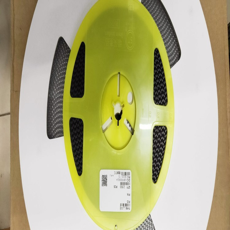 贴片稳压二极管13V SOD323 0805 丝印 WI SMD 稳压管