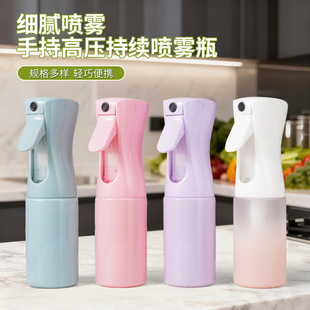 200ml�߉����m���Fƿ PP�@�֝������χ��Fƿ ���yƷ���Fƿ