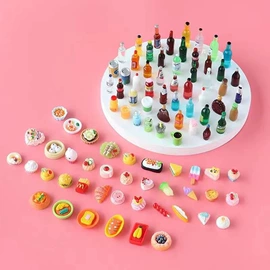 节庆用品;盲盒玩具/盲袋玩具/洞洞乐;文具贴纸