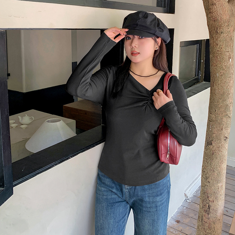 よく伸びる 秋  XL-4XL 大きいサイズ トップス