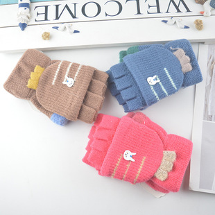 �ﶬ�¿ů���wᘿ���ָ��ͯ���׌����д�ͯ��ͨ�ɐ��ÌW������