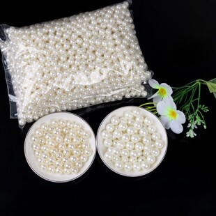 ɢ���Ʒ���ABS�������п�����4mm-14mm��c����ɢ�������l