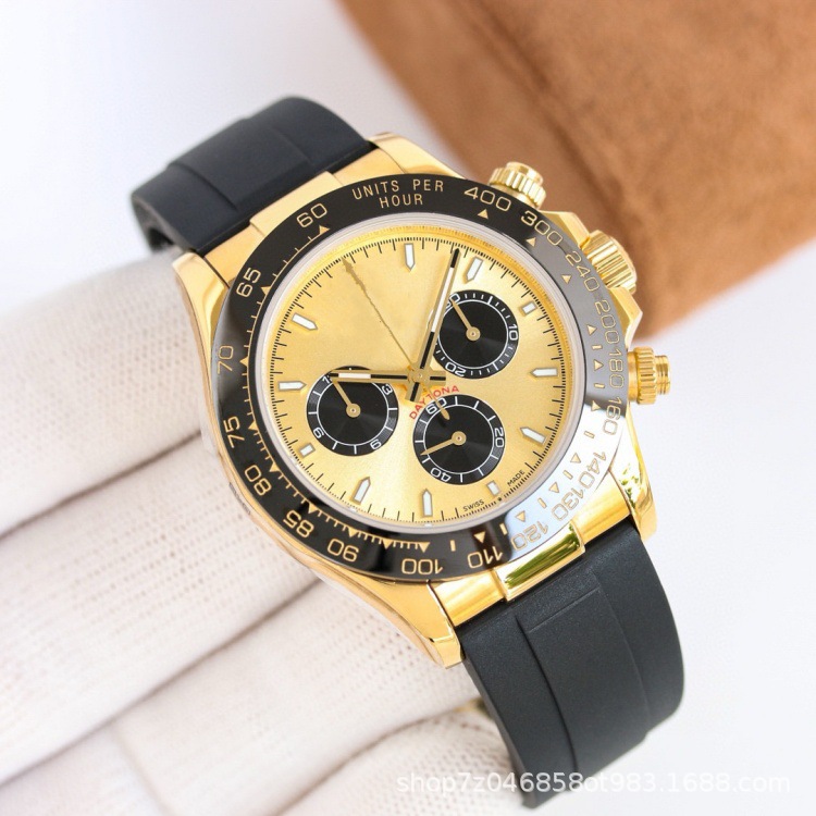 고무 금 강철 금판