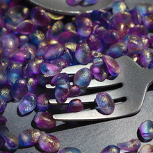 6x8mm�ݿ���65ɫ�������g��僲ʻ����������������ƷDIY�������