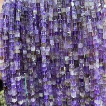 4*4mmȻʯǉKɢ鴮DIYƷ朷bo