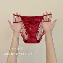 �k������~ �Ըм����L�z�q���W�ٽz��ѝŮ�����U�ջ���͸������ѝ