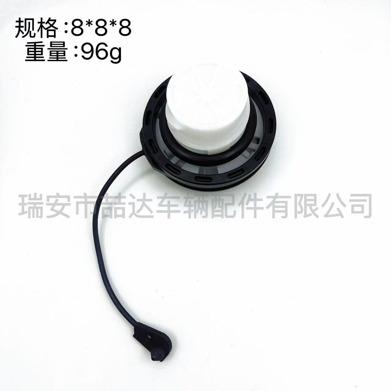 fc221bc528a946c7a4042f4bf079fe