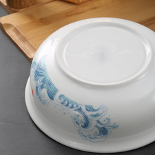 Ϟ�T�ӟ�;ߴ�������ش�̖����~�������մɴ���ˮ���~�뜫��