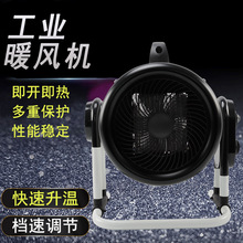 ů�L�CSTP1403-03T��19���Iů�L�C �՚�ȡů�����ܐa���҃�ȡů��