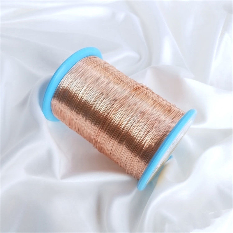 微信图片_202101042053083