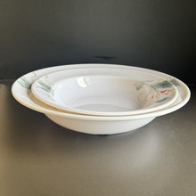 �ܰ��Ӻ�´Ɍ�߅���뜫������~�u����ˮ���~��ϯ������ϯ��