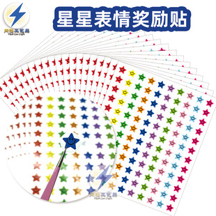 �羳���R�d؛Դ��ɫ����Ǳ��郺ͯ�̎������N���W�����ɱ������N