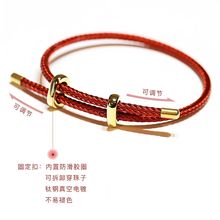 ���{���Ʒ���K�����Q�����_�K䓽z�KţƤ�KС������������t�K