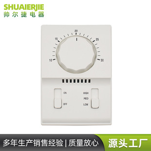 �Cеʽ���g�ؿ����������ؿ��{�ضȿ��������o������{�_�P���