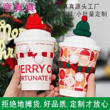 �}�Q���̲豭�b�ë��ñ����ᘿ�ñ��diy�Ʒ���ֲ������b�Ʒ