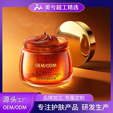 �t���ĸ���o��Ĥoem�aˮ�����̝����o˯����ϴ��ĤС��������