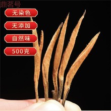 rIϵt2024²Pcᘵt~ؼ