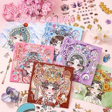 оİ�^��쾰�N�� ���ô���������ƴ�D��ͯ�֎�diy�����Α��o��