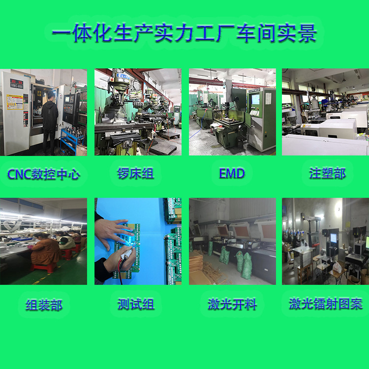 Workshop 33
