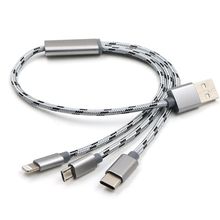 һ����������IOS/��׿Type-C���^܇������һ��늌�������y�̿�