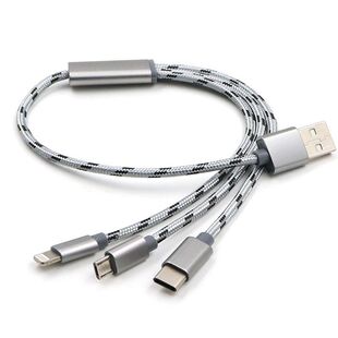һ����������IOS/��׿Type-C���^܇������һ��늌�������y�̿�