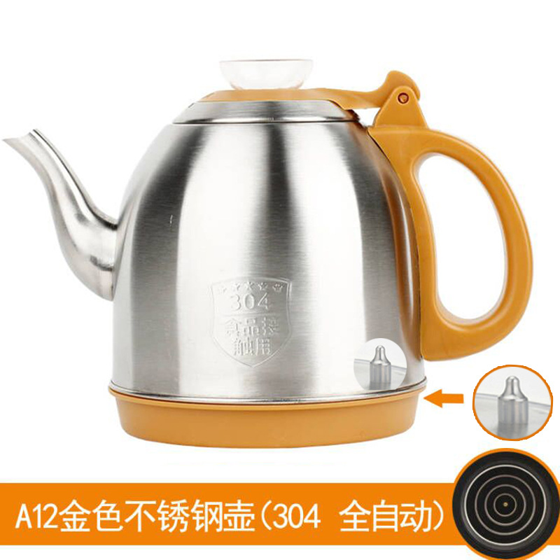 A12(304 全自动）.jpg