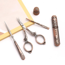 �͹Ŷ�ɫ�񻨿p�x�������b�ֹ�DIY�̽��p�x���b ���ñ�yᘾ����b