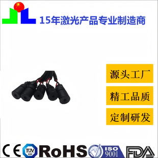 7mm�t�����^��̶�λ����ģ�M������������