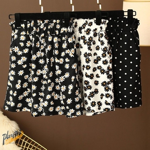 �ļ�����С�r�Ռ�����ȶ�ѝŮ��a��������a��5�����������ѝ