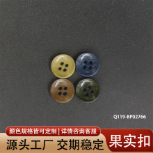 ��ɫ���ι����~�۰ٴ���r���r���ۼ�߅���۲�ɫ����polo����