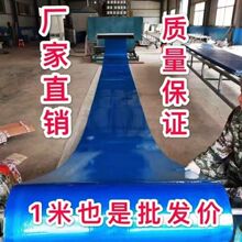 �{ɫ�羳FRP�ɹ��ɹ��ߘ�֬�����w�S��������܇��ꖹ�嶨��