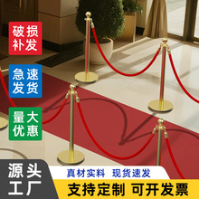 �Ƶ�ӭ�e�����x��������꠸��xһ�׾��Y�e����ɫ�A���P䓸��x��