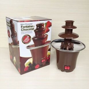 �羳�ɿ�����Ȫ�C ���������ɿ����C  ��ͯDIY�Ԏ��ӟ��ٲ��۝{�C