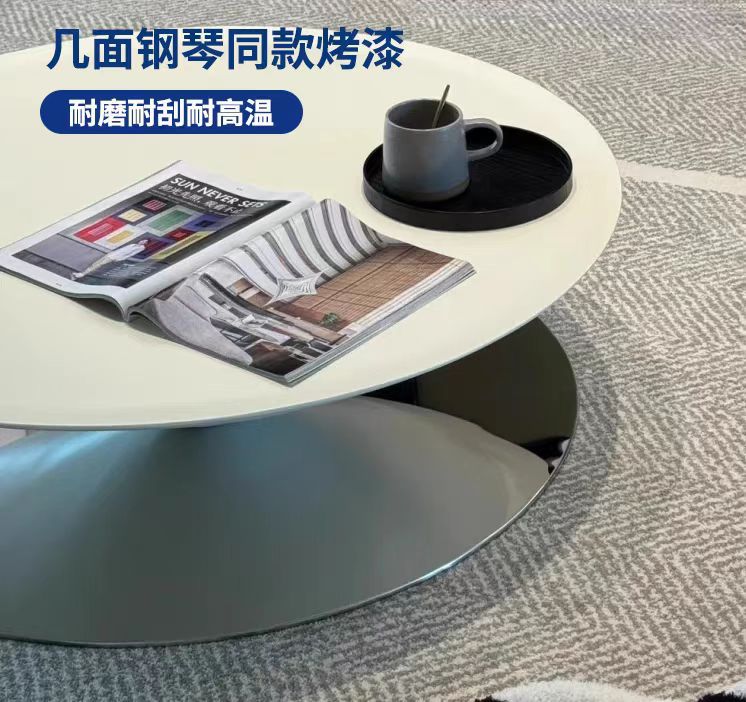微信图片_20241105131001.jpg