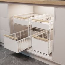 �ⰲ�b�N����ˮ��������{���������ʽˮ���ռ{�ܙ����֌ӼܼӺ�