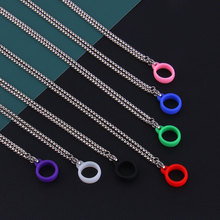 ���P����y�� �m�Ð��̰�����ħ�����Ӓ첱���F�����Uͨ�ù��z