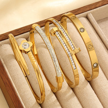 �羳�����ˮ����ɫ�䓝M����肝M����C�18k���S��ֱ�N���T��