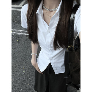 ��ɫ�I�����r��Ů�ļ��¿��������b�r��С���ӷ�ʽ��������