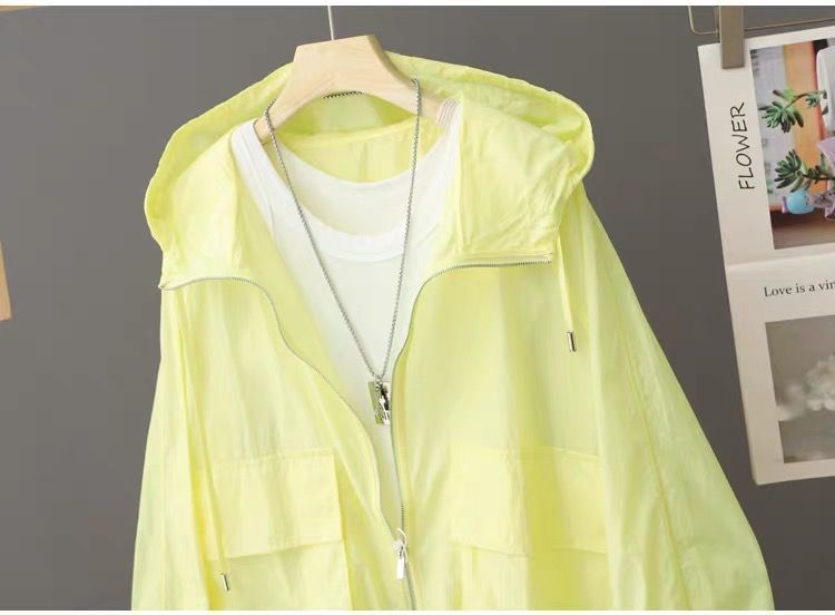 98f4b68b-833a-473d-be14-97a9a95a6fe9.jpe