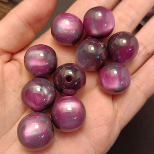 �º�������ͨ�ט�֬�A�� �����ִ��pɫ6-20mmɢ��DIY����ֱ��؛Դ