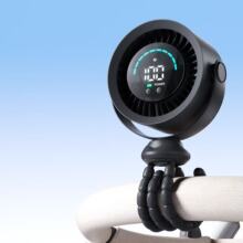 �羳�¿��צ�~�L��usb�����y�����o��ѭ�hС��L�ȋ냺܇�L��