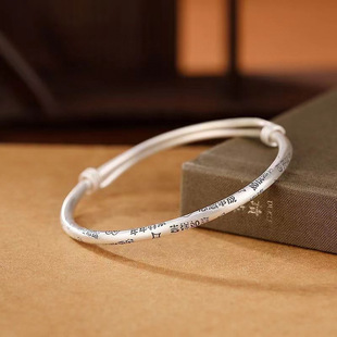 ���P����Ʒ�y� ���y999.9 ���Ծ�β�͹Ŵ������C �r�����C һ��