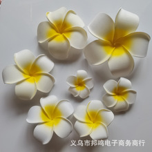 �����u���� PE��ĭ���d�ӻ� ��c���h�仨�^diy�ֹ��^��Ʒ���