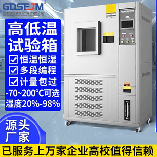 �ɳ�ʽ�ߵ͜�ԇ���С�͐a�ؐa������ύ׃ģ�M���_���yԇ