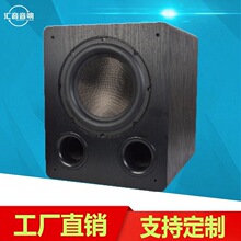 ����߅̼�w���ͥӰԺ�����������䲻�H�ֵ�ھ����l����