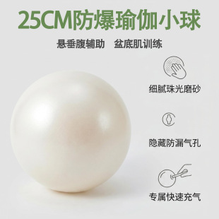25/55cm������С��ĥɰ�Ӻ���������������� ��׼�Ӗ���٤��